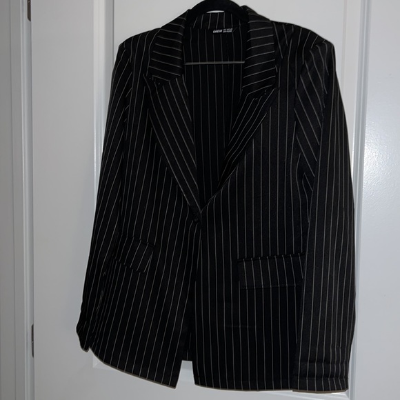 SHEIN blazers (sold separately) - Picture 7 of 14
